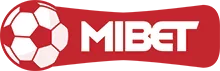 mibet